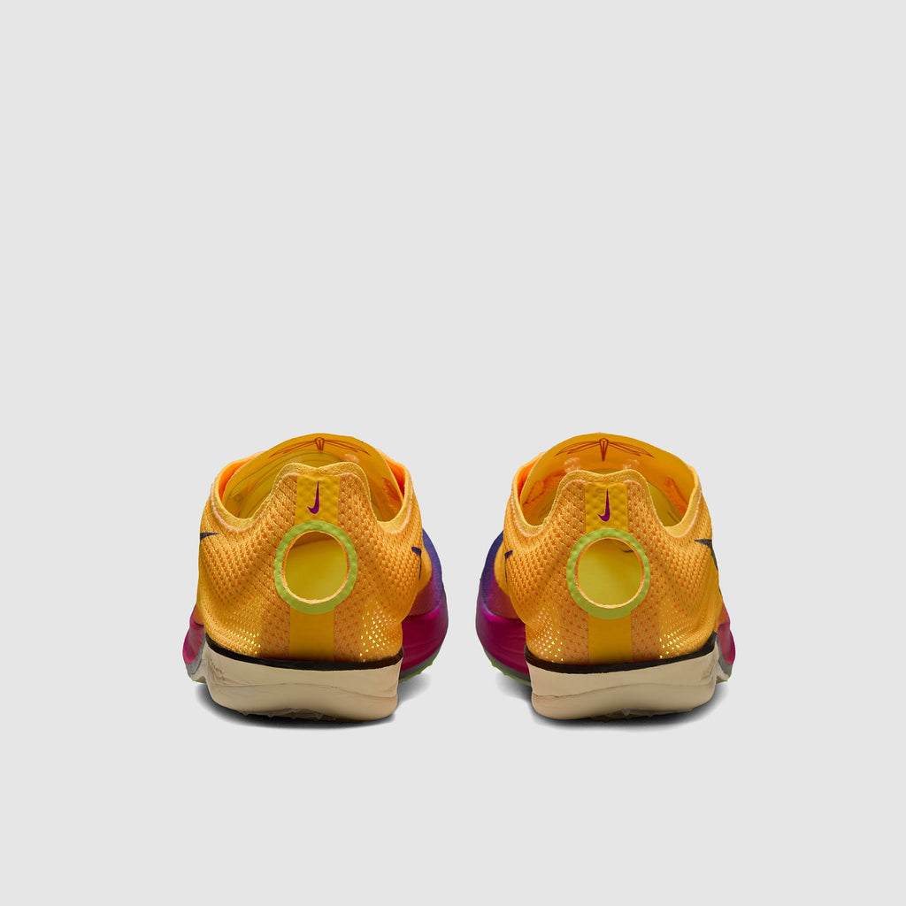 Nike Dragonfly 2 Elite