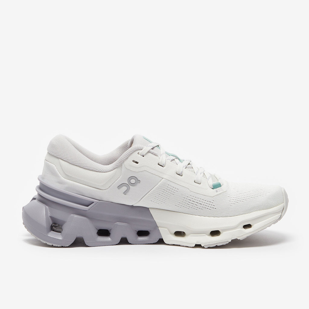 On Womens Cloudflyer 5