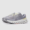 On Womens Cloudrunner 2