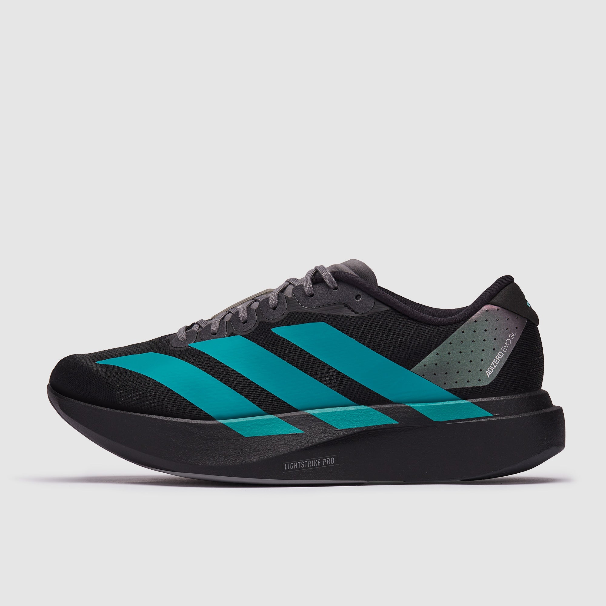 adidas adizero Evo SL