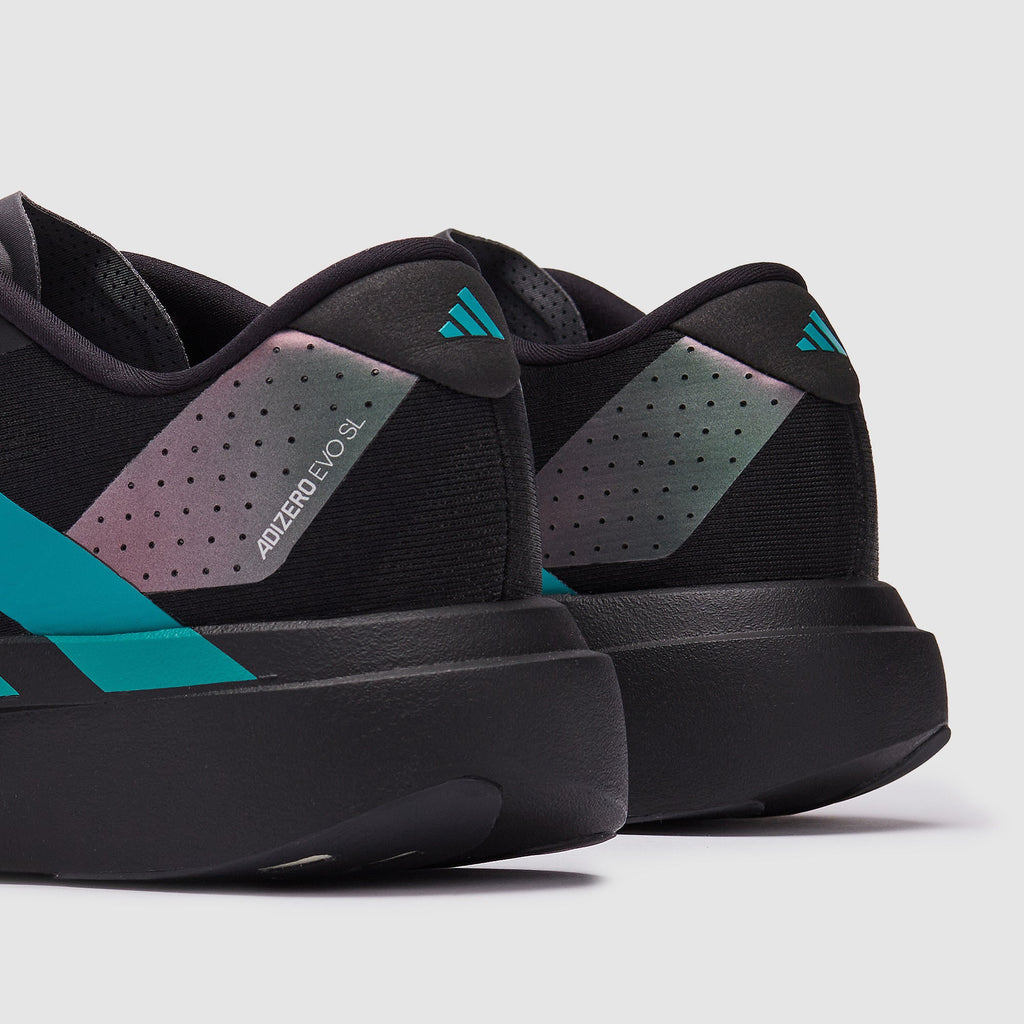 adidas adizero Evo SL