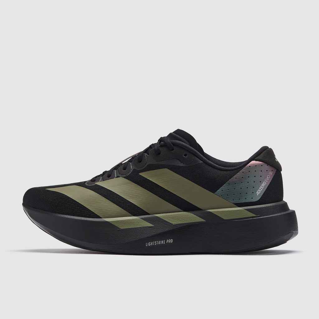 adidas adizero Evo SL