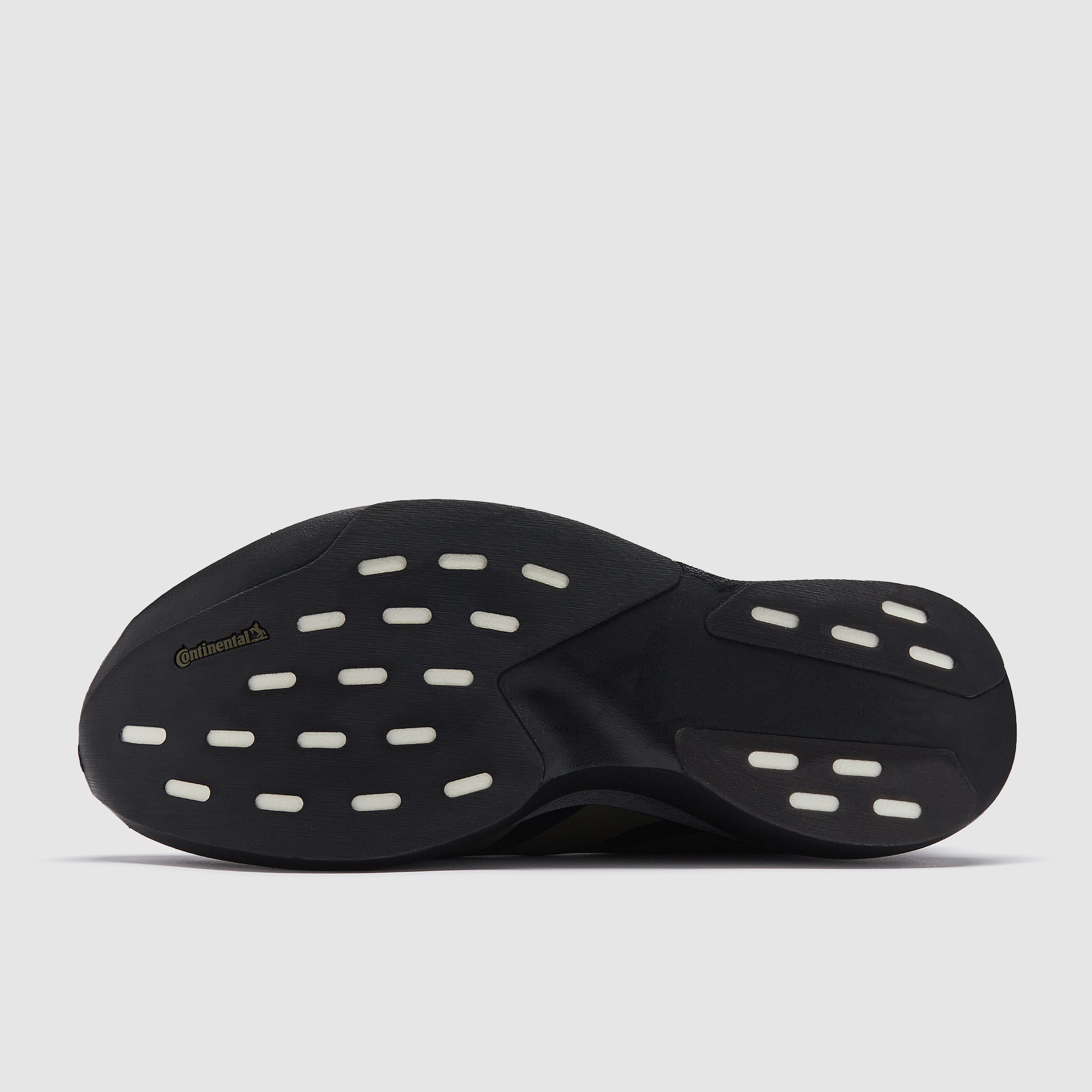 adidas adizero Evo SL
