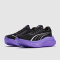 Puma Womens Magmax Nitro