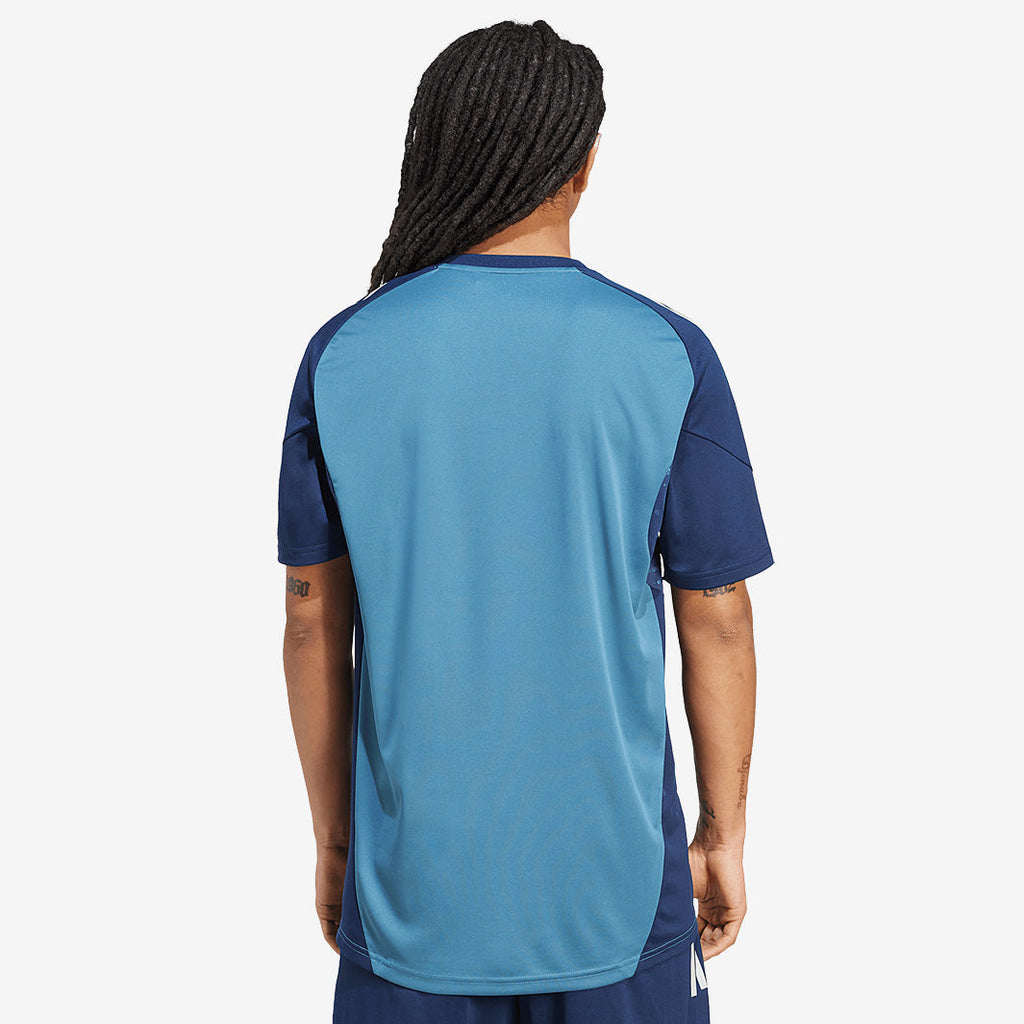 adidas Arsenal 25/26 Training Shirt