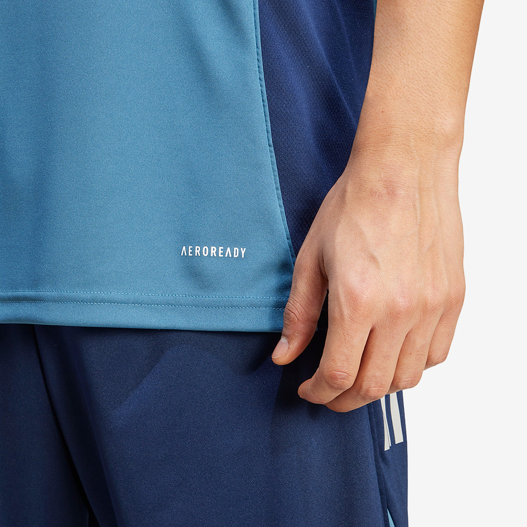 adidas Arsenal 25/26 Training Shirt