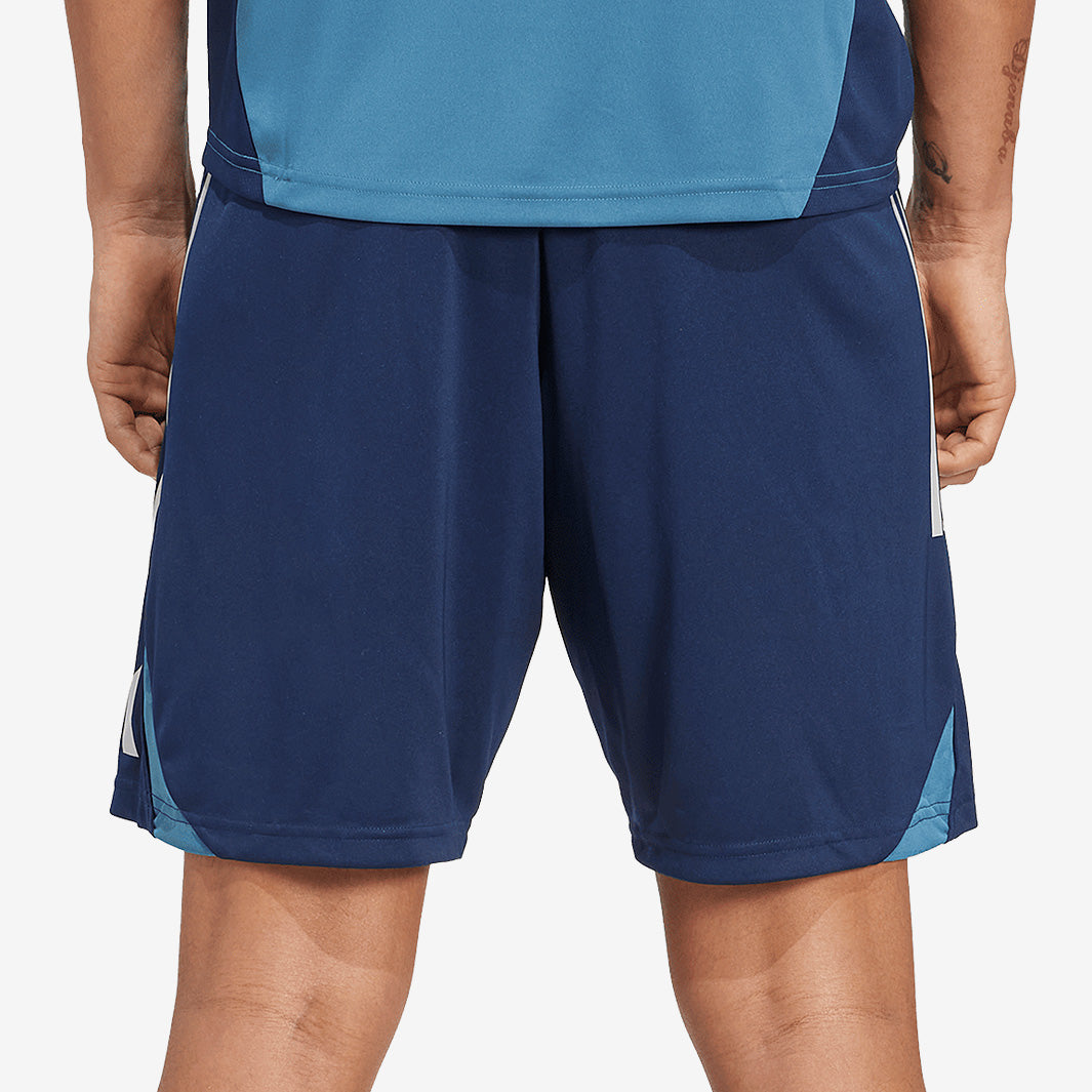 adidas Arsenal 25/26 Tiro 25 Training Shorts