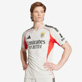adidas Benfica 25/26 Away Shirt