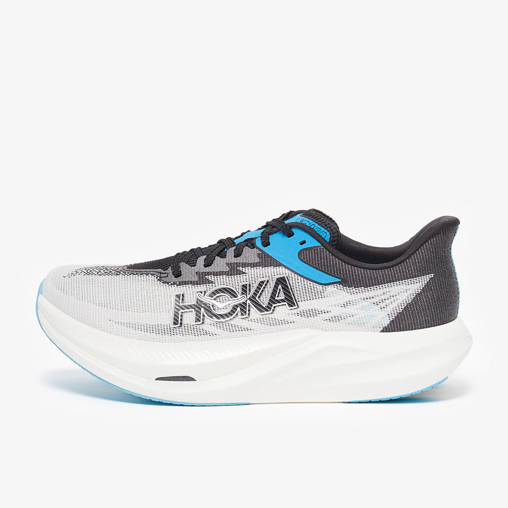 Hoka Rocket X 3