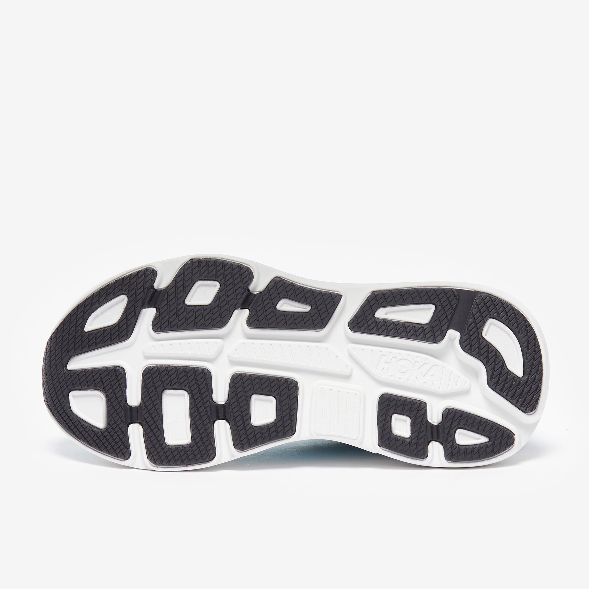 Hoka Womens Bondi 9