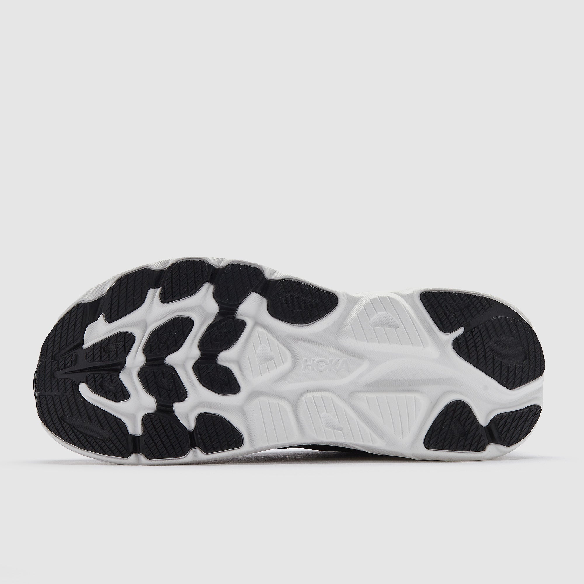 Hoka Womens Clifton 10