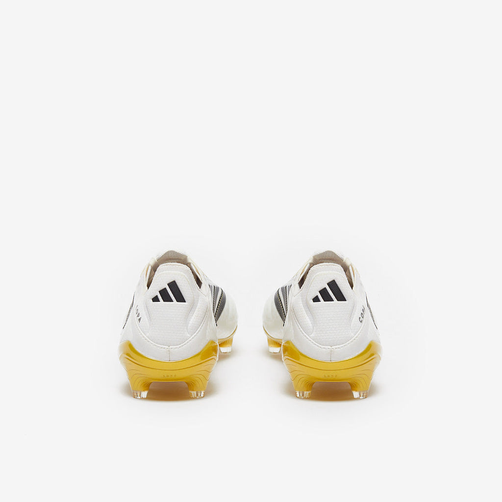 adidas Copa Pure III Elite FG/MG