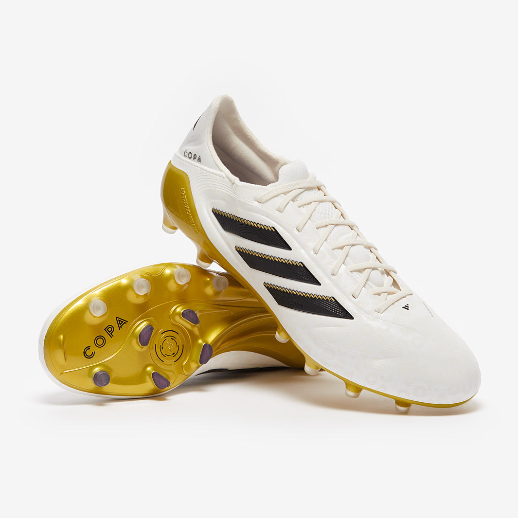 adidas Copa Pure III Elite AG