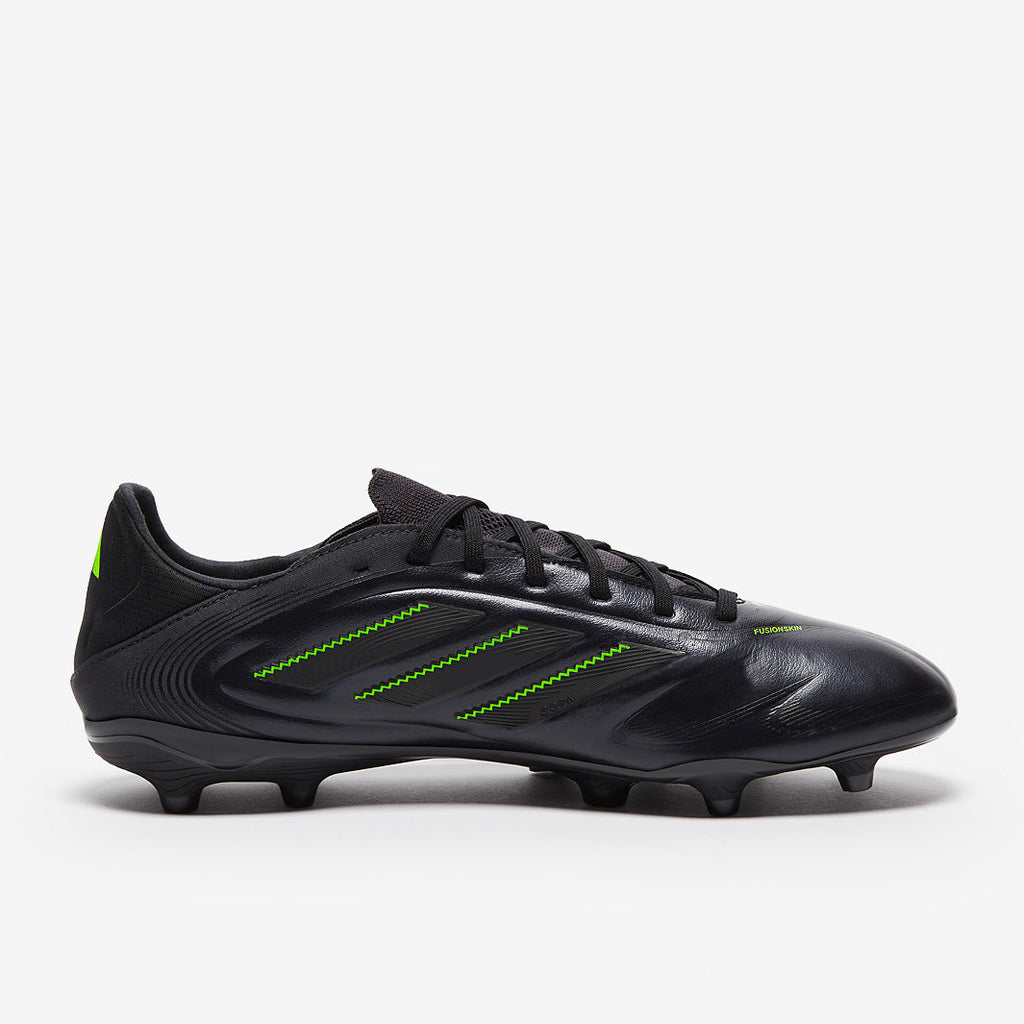 adidas Copa Pure III Pro FG