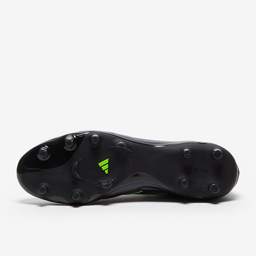 adidas Copa Pure III Pro FG