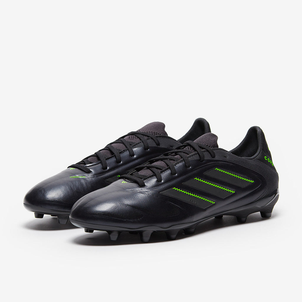 adidas Copa Pure III Pro FG