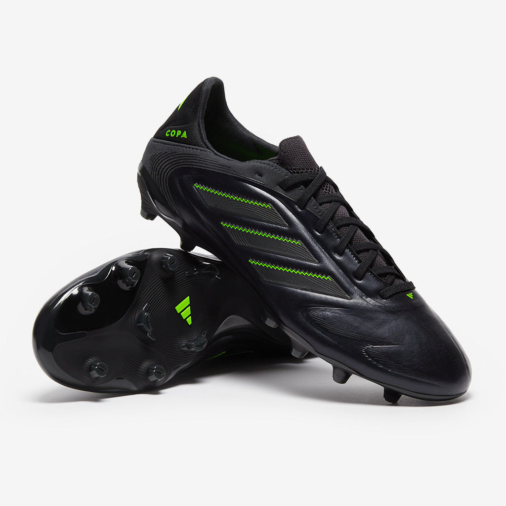 adidas Copa Pure III Pro FG