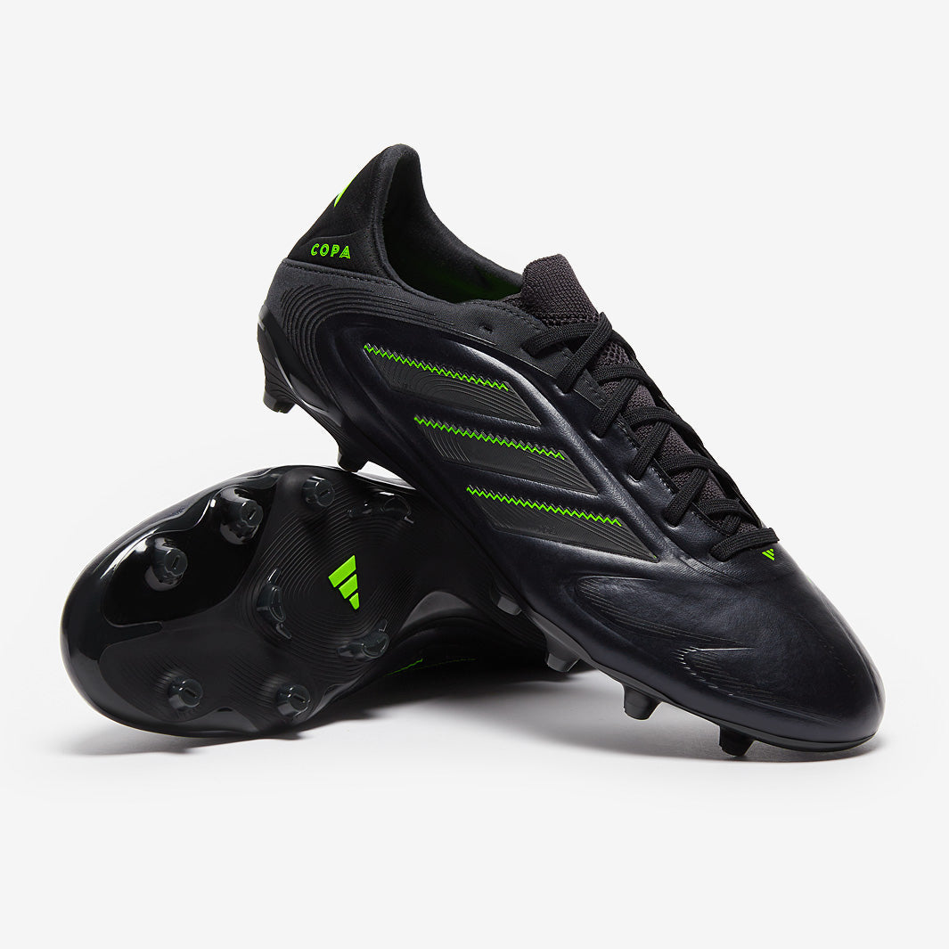 adidas Copa Pure III Pro FG
