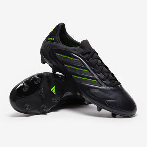 adidas Copa Pure III Pro FG