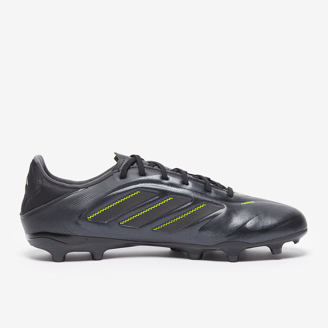 adidas Copa Pure III League FG/MG