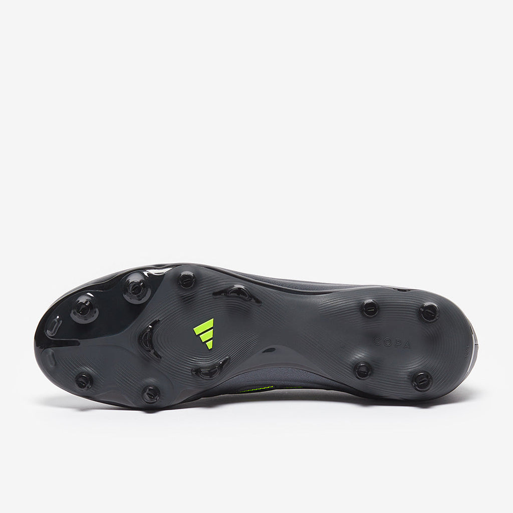 adidas Copa Pure III League FG/MG