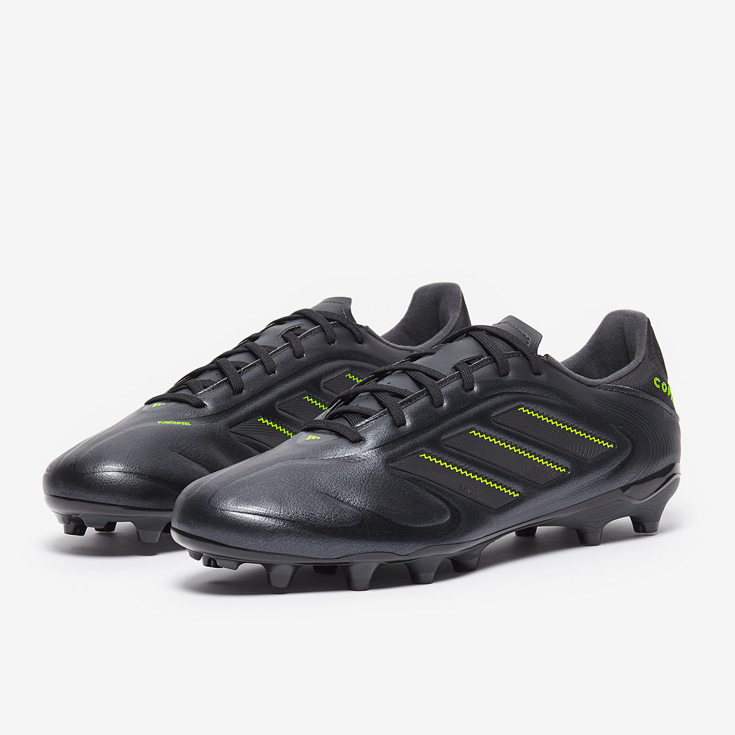 adidas Copa Pure III League FG/MG