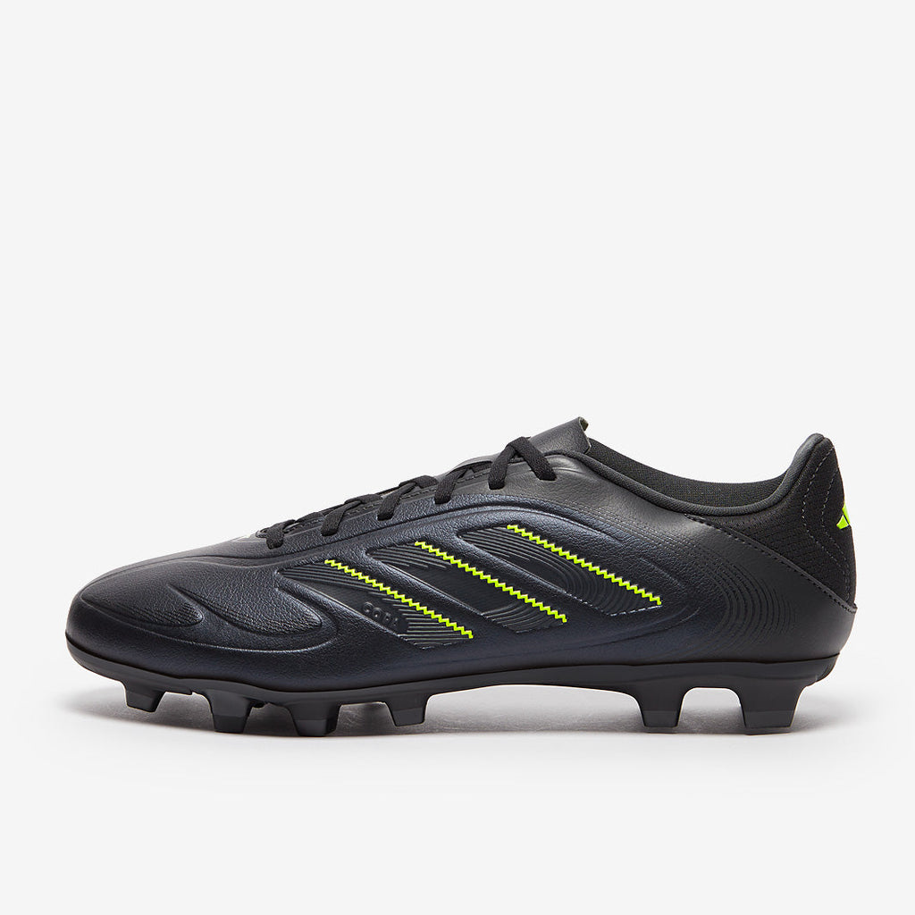 adidas Copa Pure III Club FG/MG