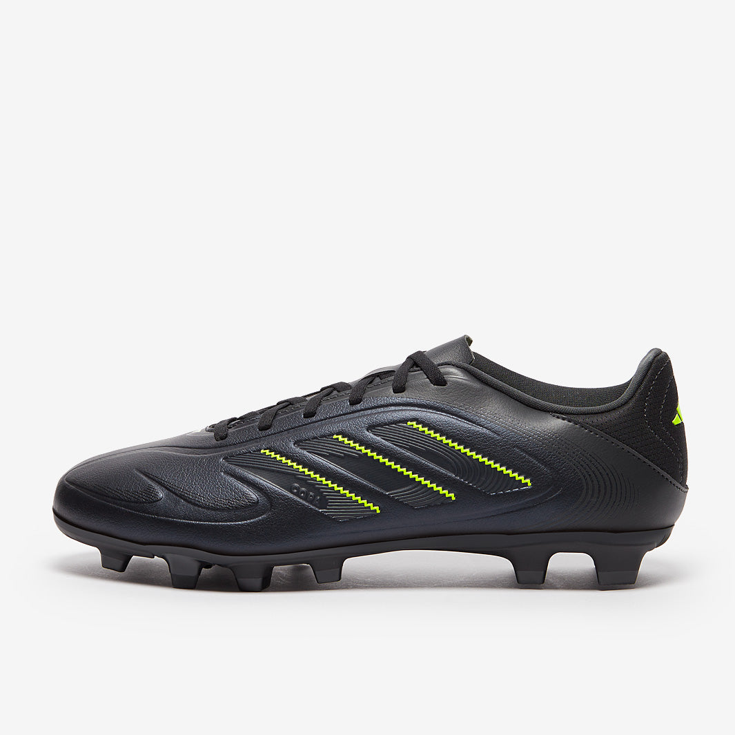 adidas Copa Pure III Club FG/MG