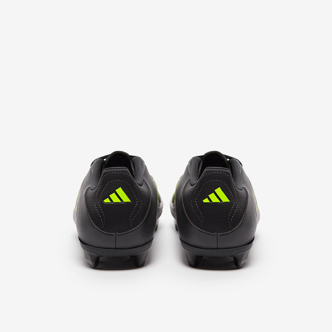 adidas Copa Pure III Club FG/MG
