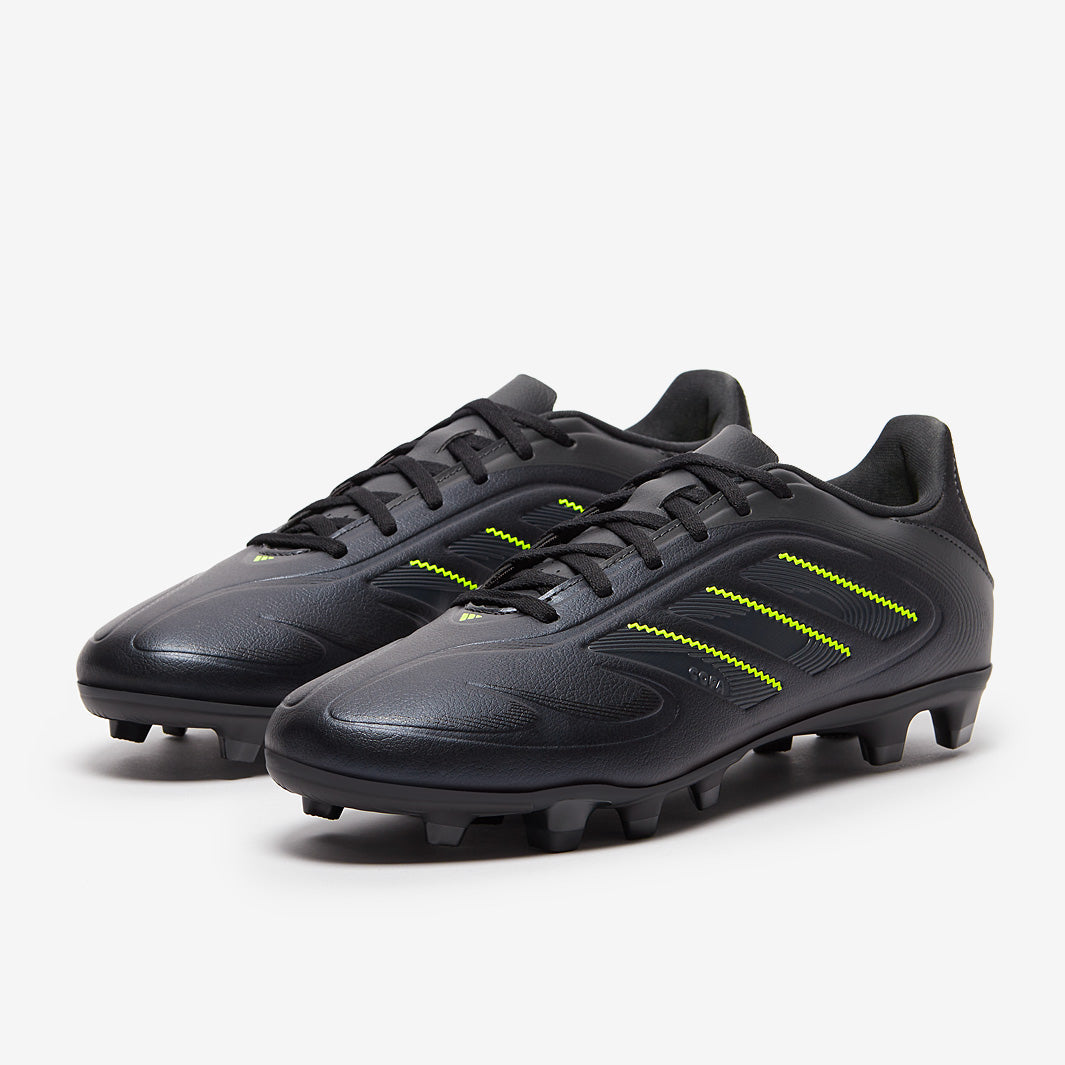 adidas Copa Pure III Club FG/MG
