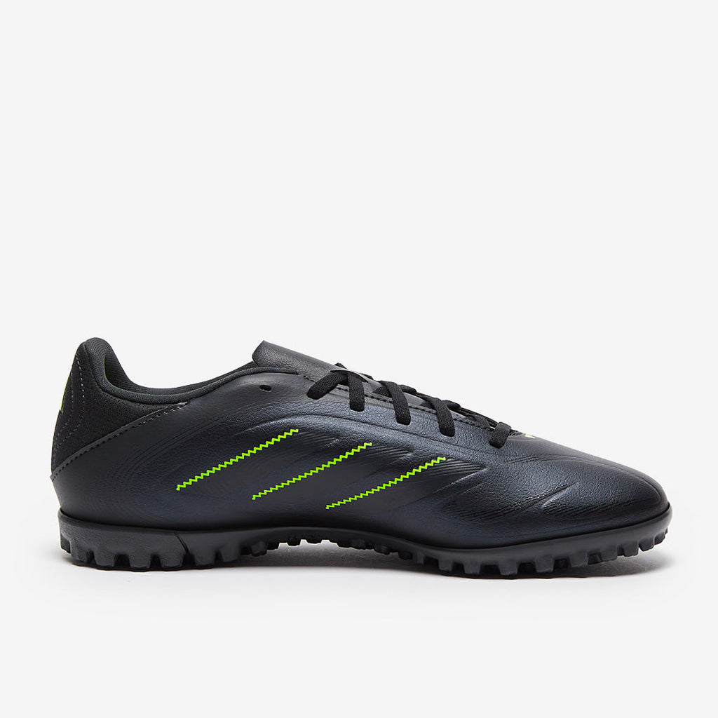 adidas Copa Pure III Club TF