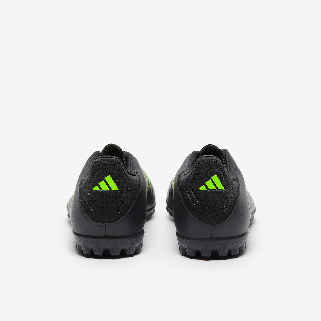 adidas Copa Pure III Club TF