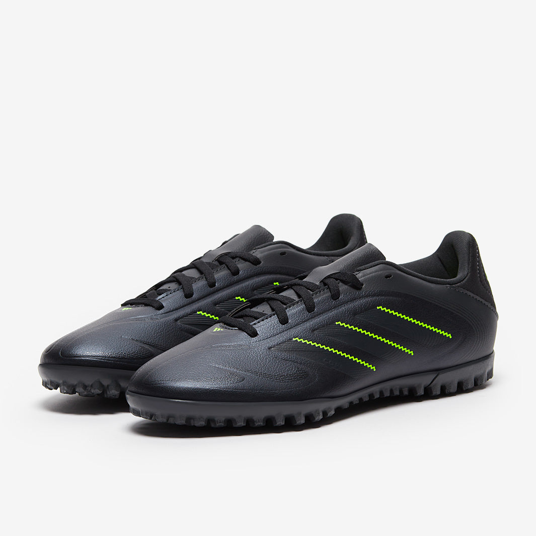 adidas Copa Pure III Club TF