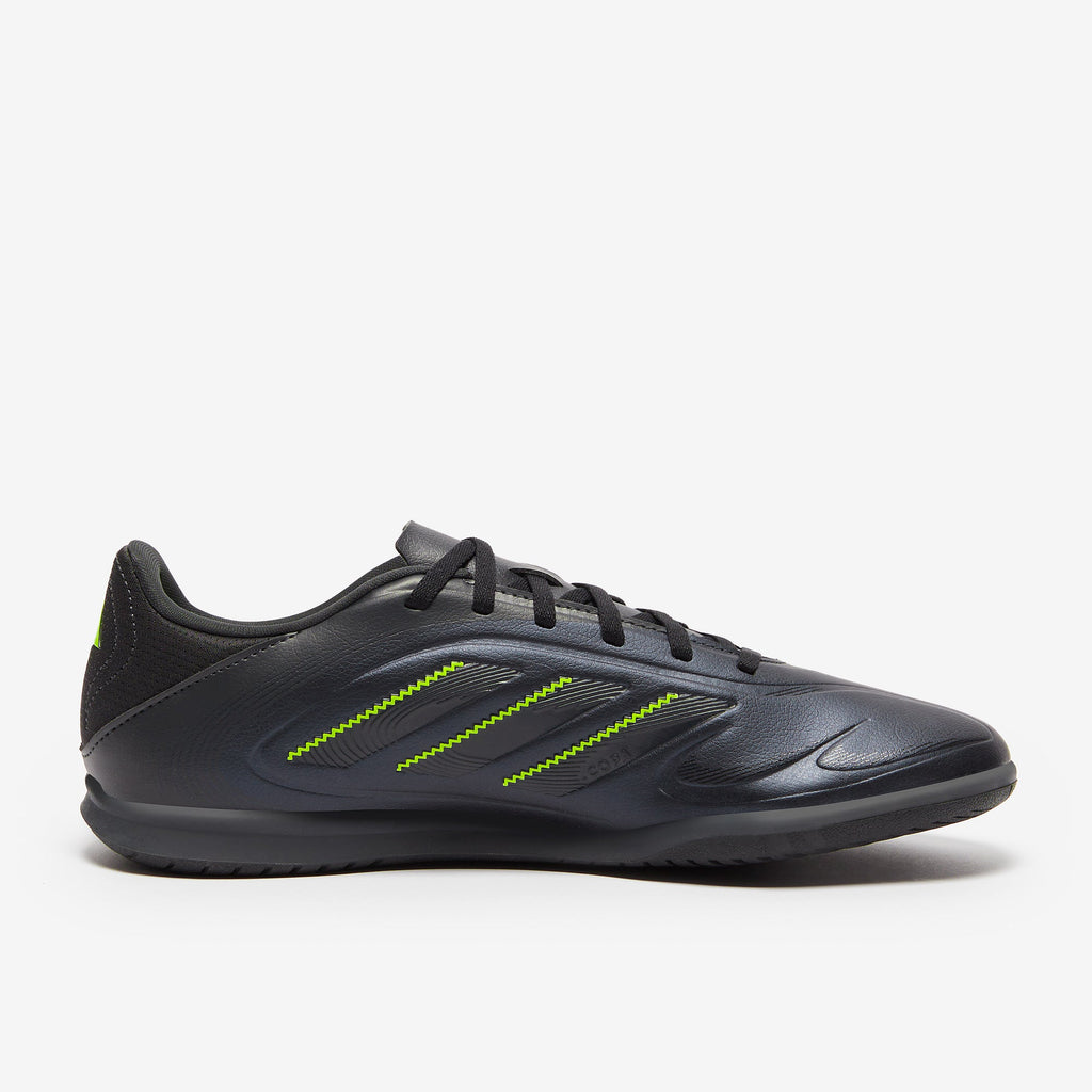 adidas Copa Pure III Club IN
