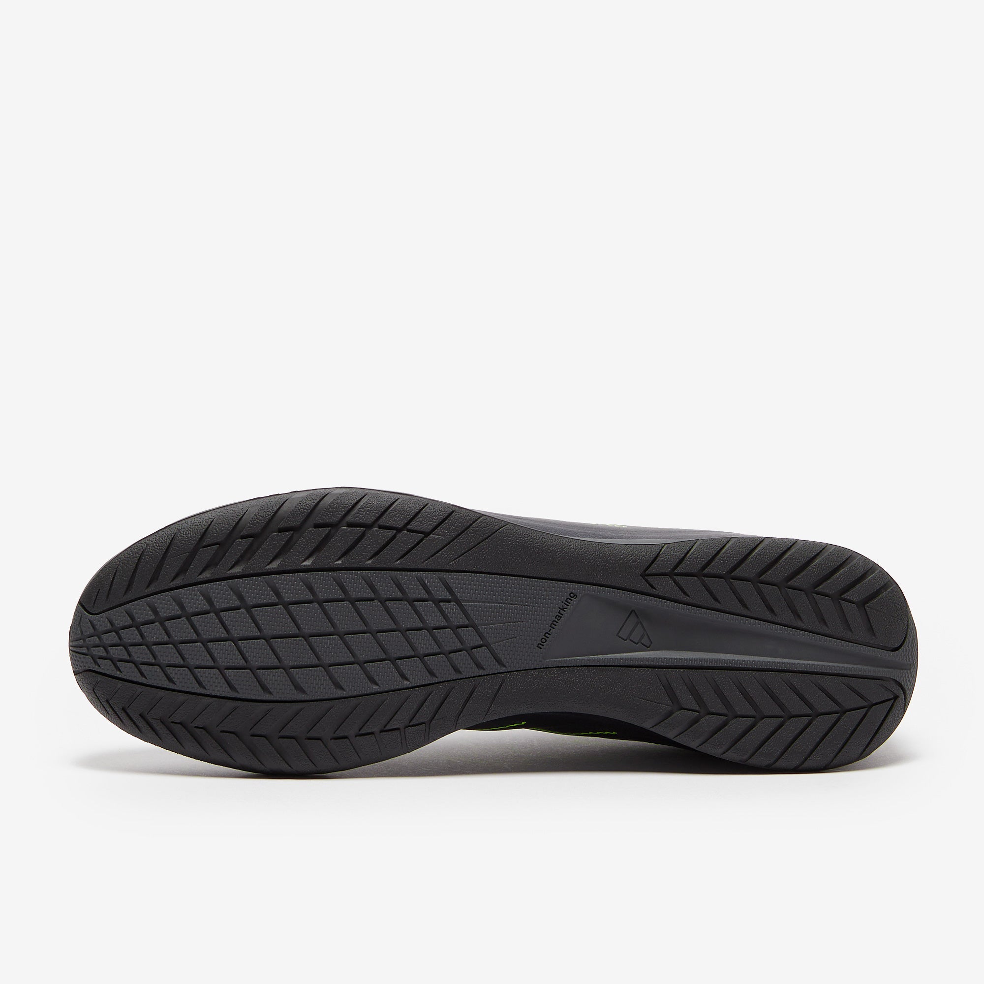 adidas Copa Pure III Club IN
