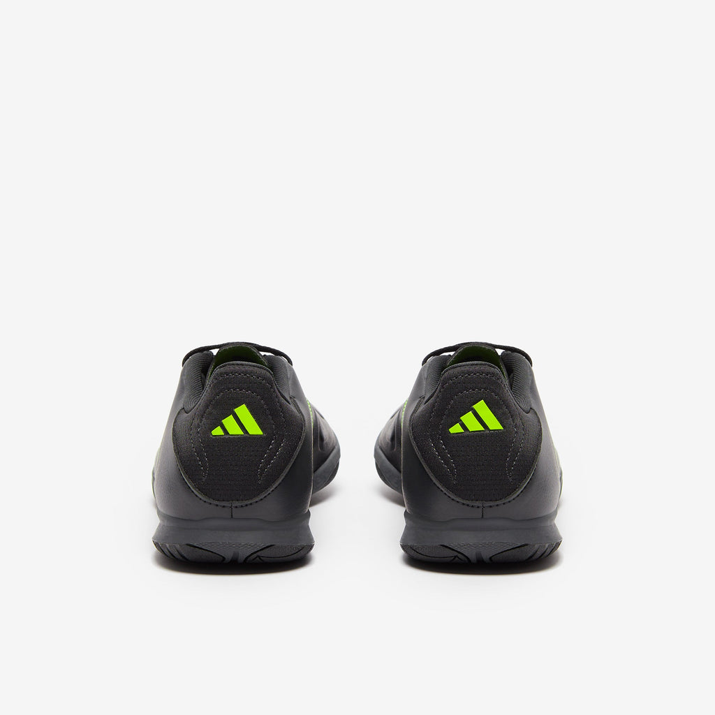 adidas Copa Pure III Club IN