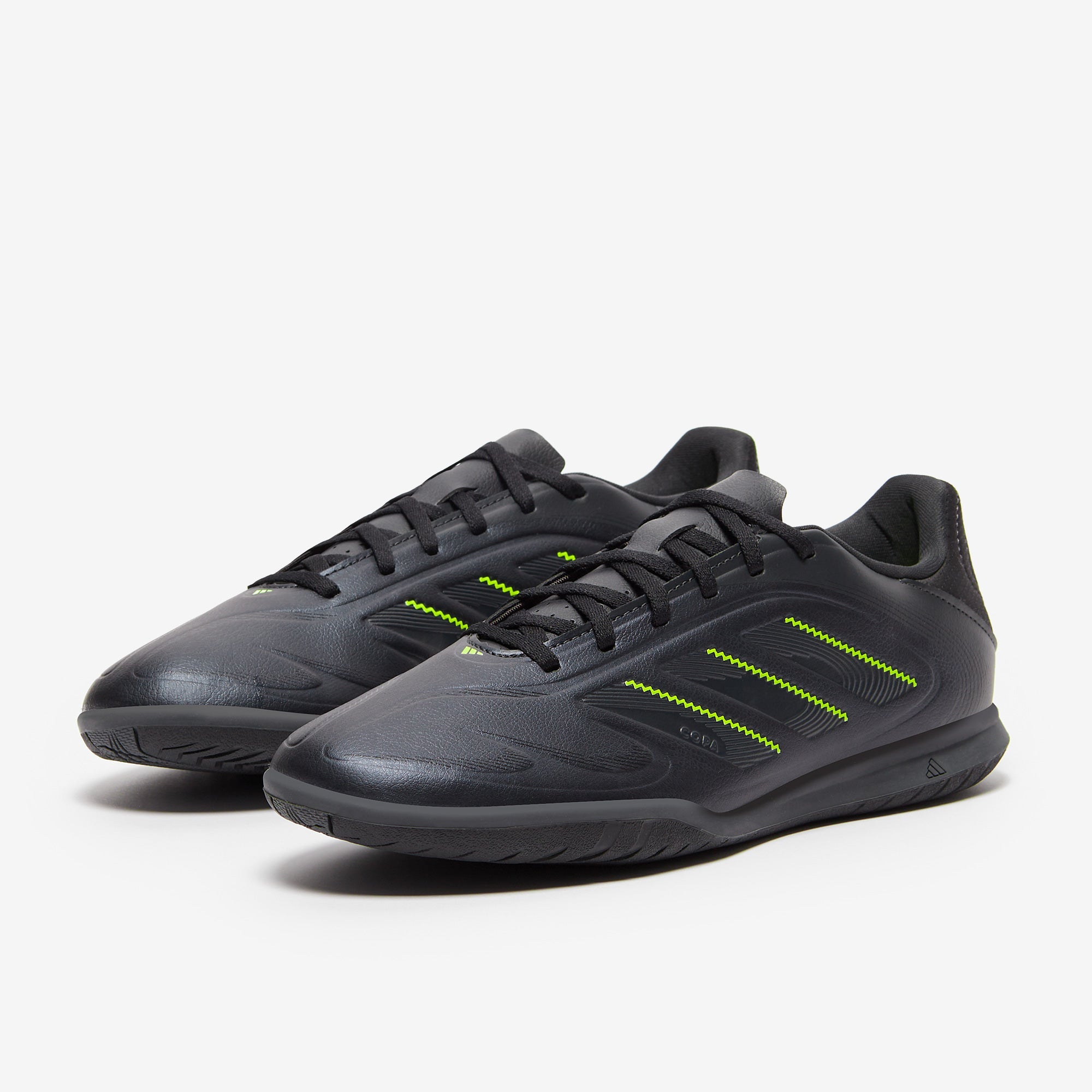 adidas Copa Pure III Club IN