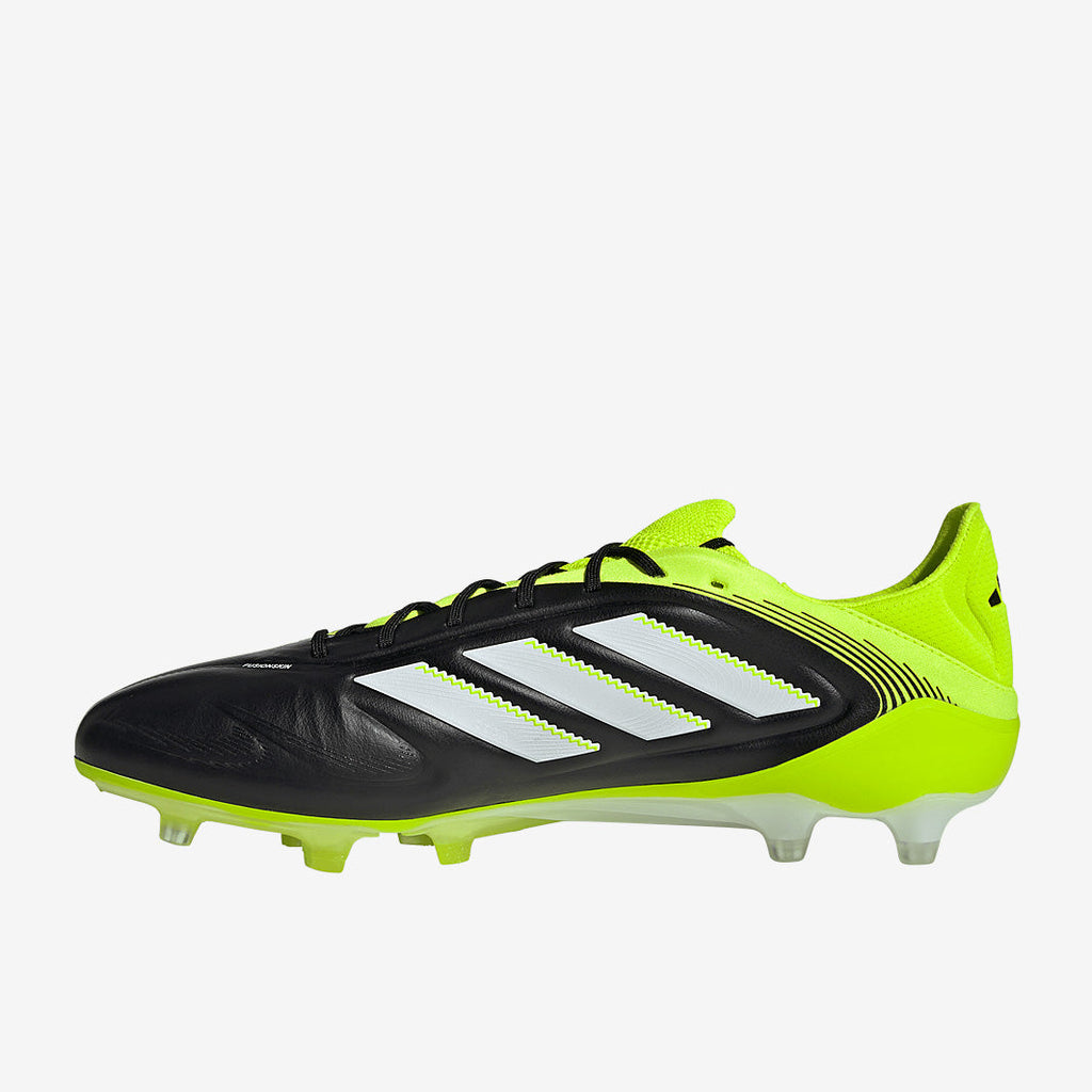 adidas Copa Pure III Elite AG