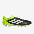 adidas Copa Pure III Elite AG
