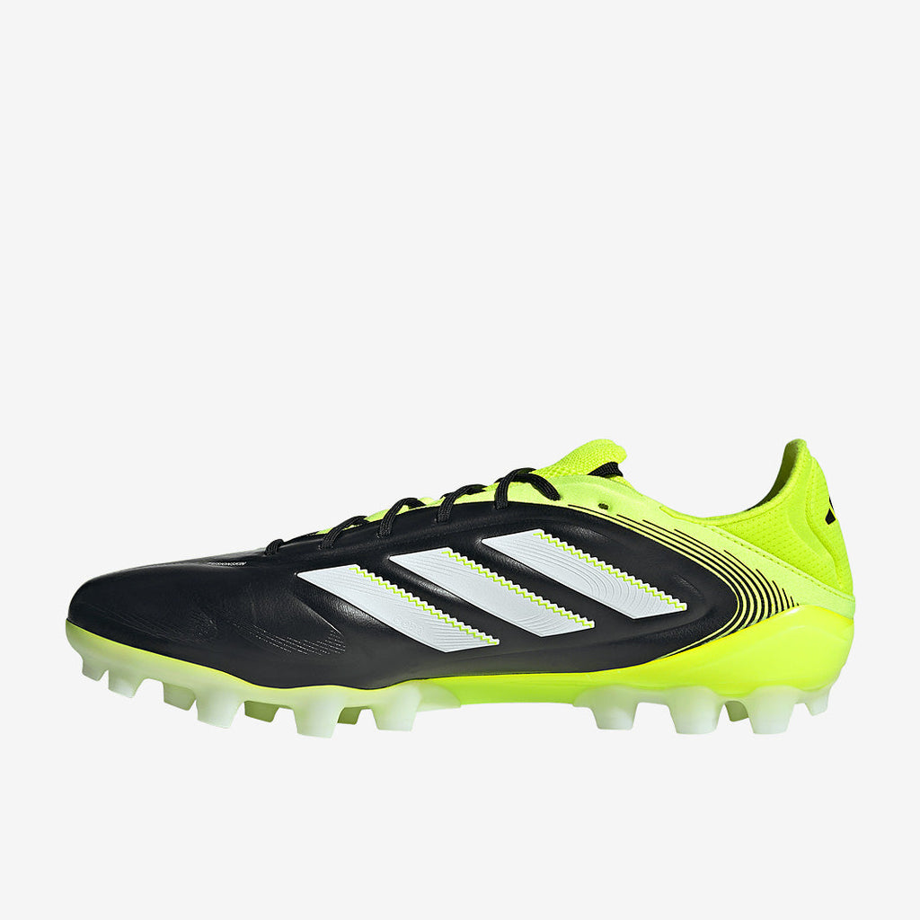 adidas Copa Pure III Elite AG (2G/3G)