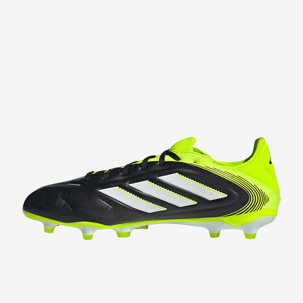 adidas Copa Pure III Pro FG