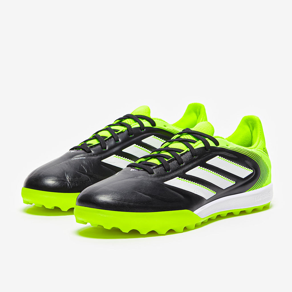 adidas Copa Pure III Pro TF