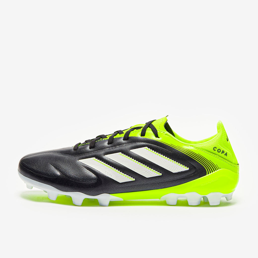 adidas Copa Pure III League AG (2G/3G)