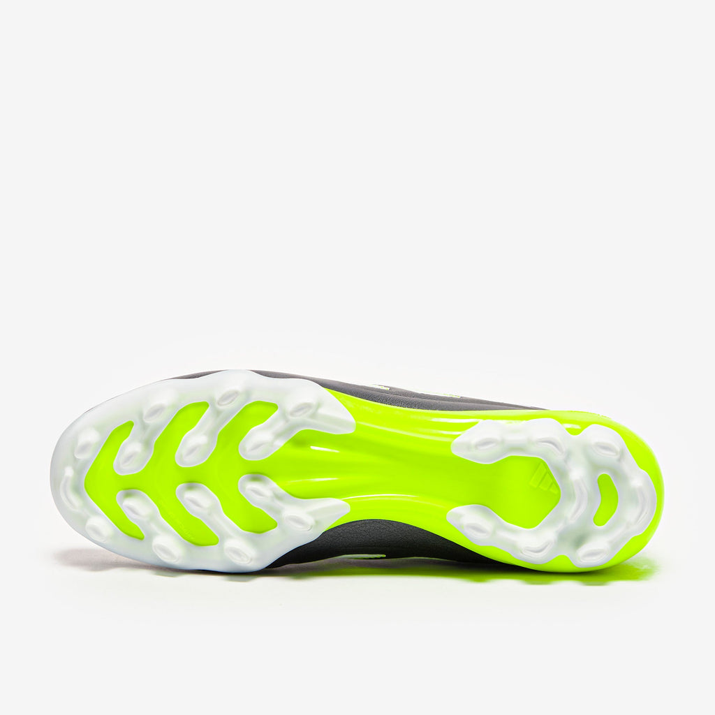 adidas Copa Pure III League AG (2G/3G)