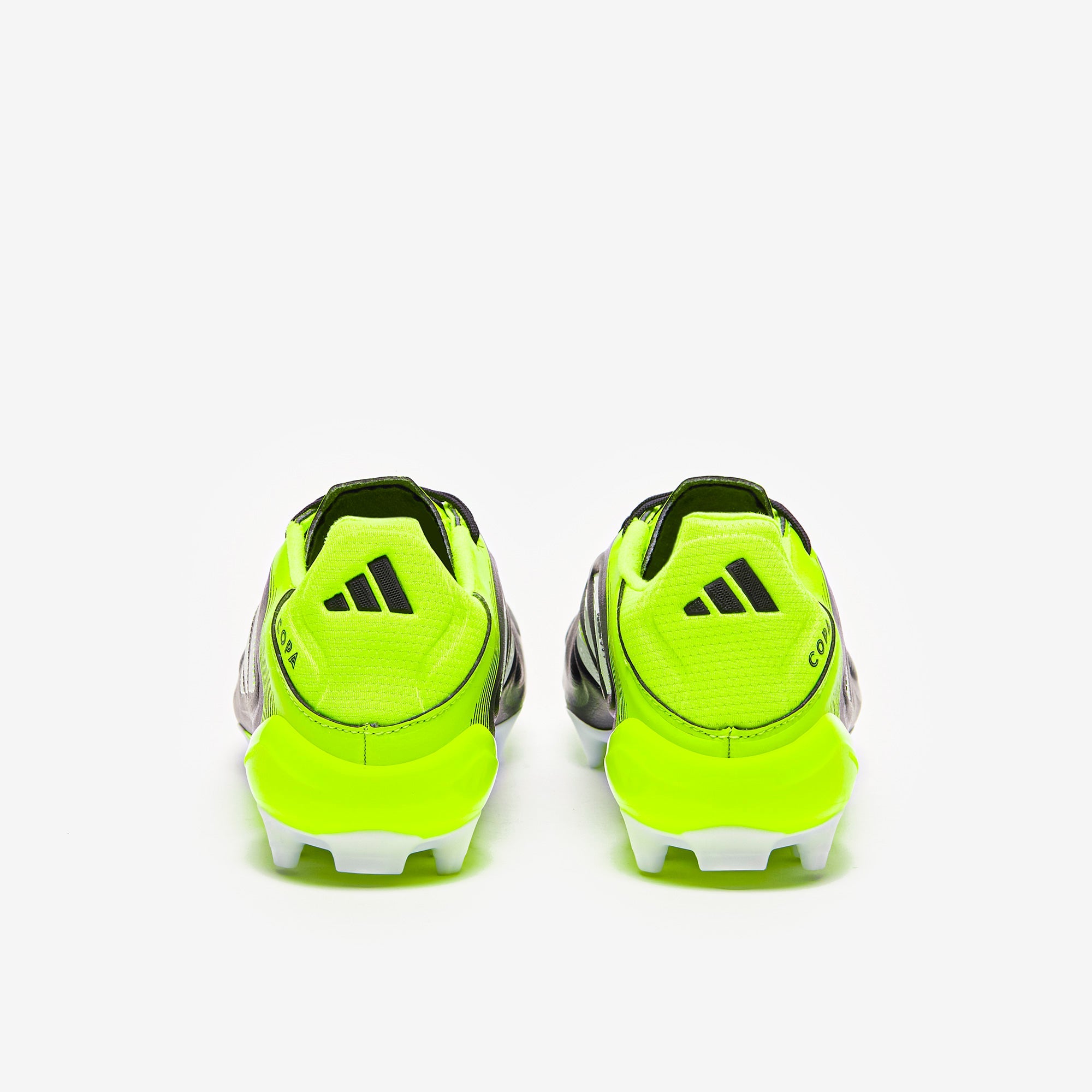 adidas Copa Pure III League AG (2G/3G)