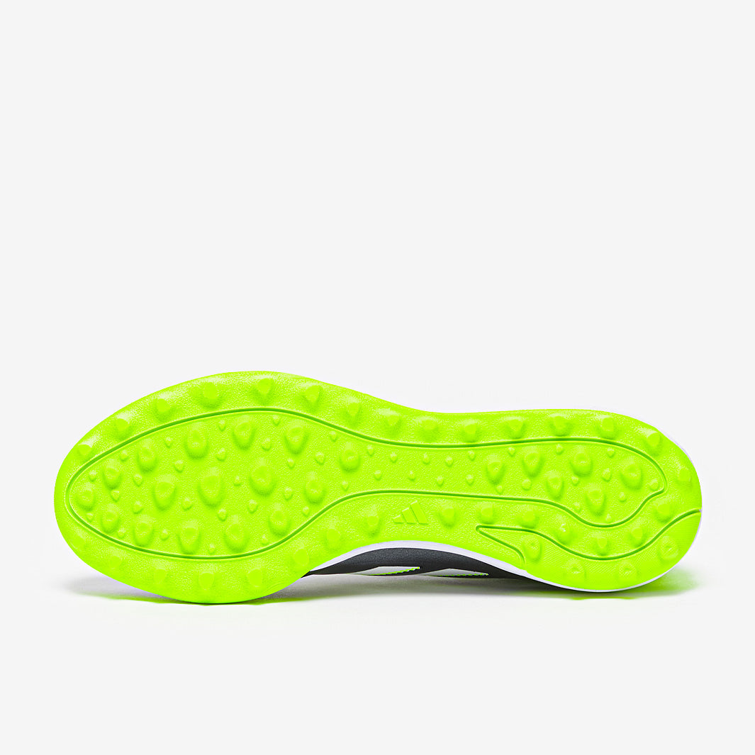adidas Copa Pure III League TF