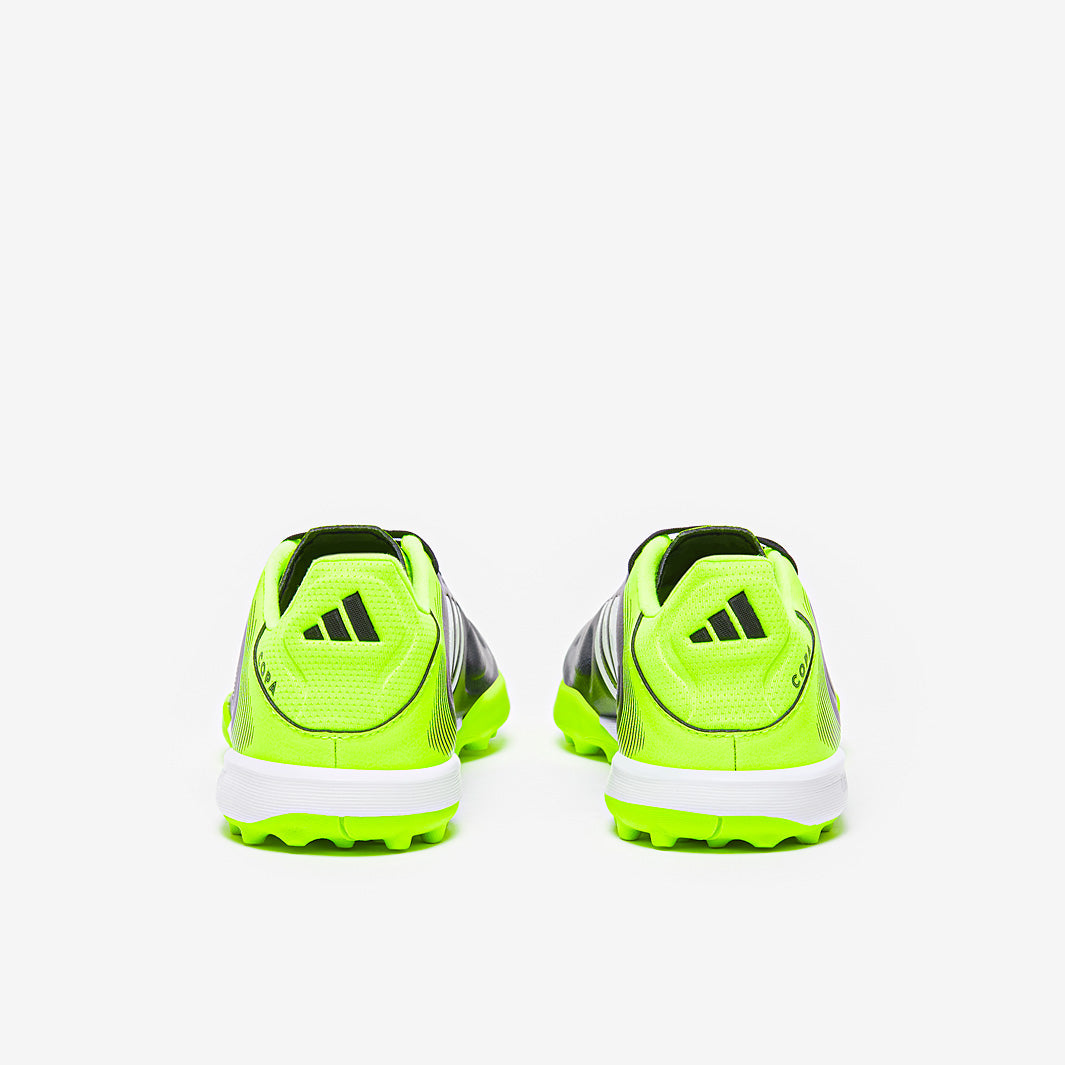 adidas Copa Pure III League TF