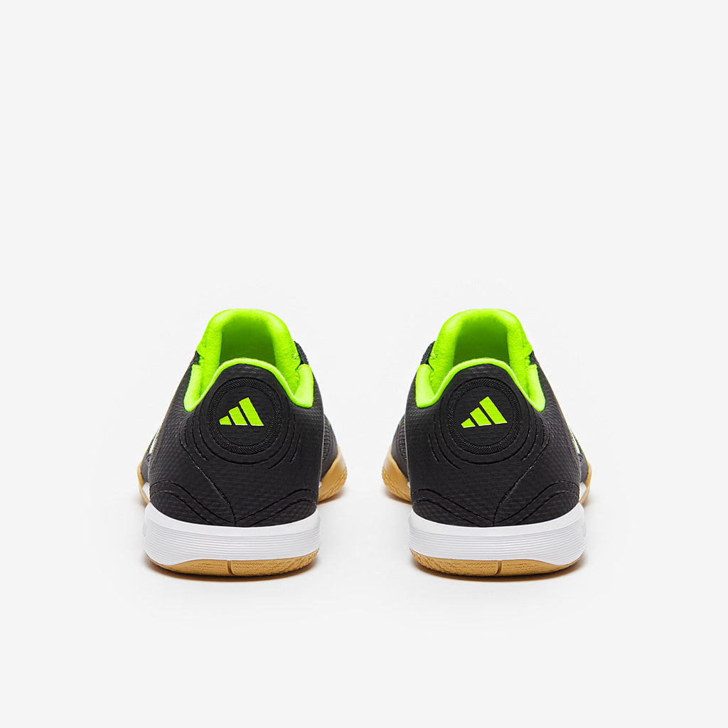 adidas Copa Pure III League IN