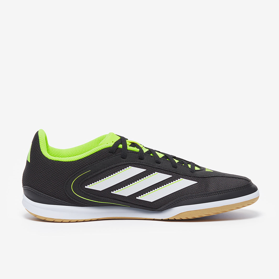 adidas Copa Pure III Club IN