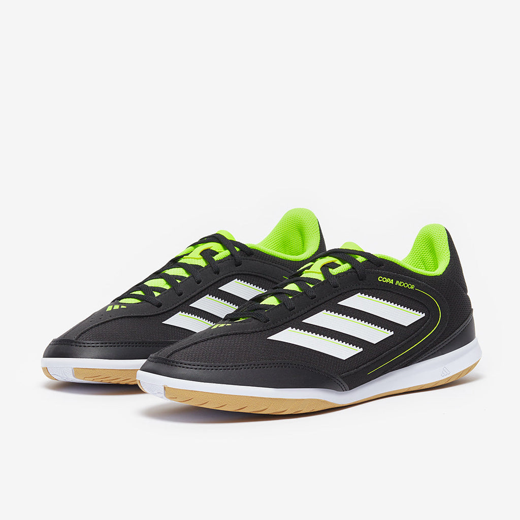adidas Copa Pure III Club IN